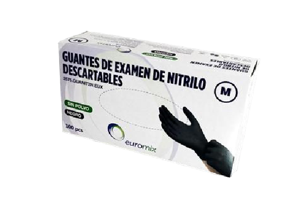 Productos Varios Varios